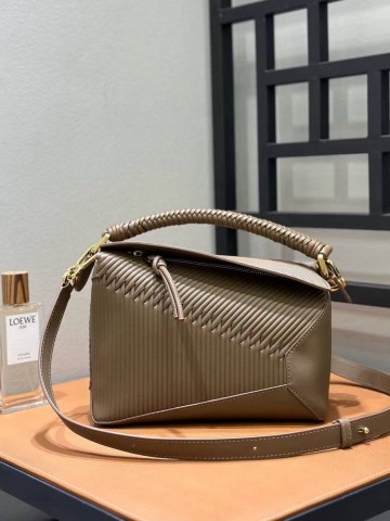 Loewe сумка #143706JT