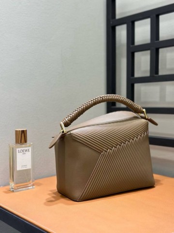 Loewe сумка #143706JT