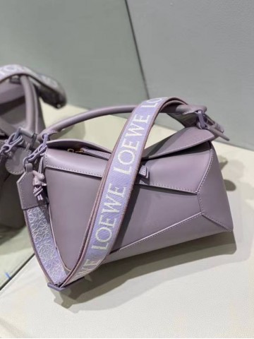 Loewe сумка #146284RW