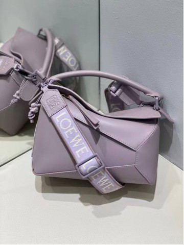 Loewe сумка #146284RW