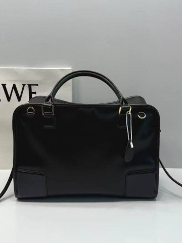 Loewe сумка #146419RI