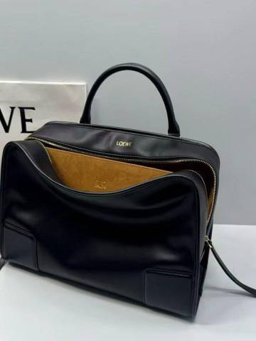 Loewe сумка #146419RI