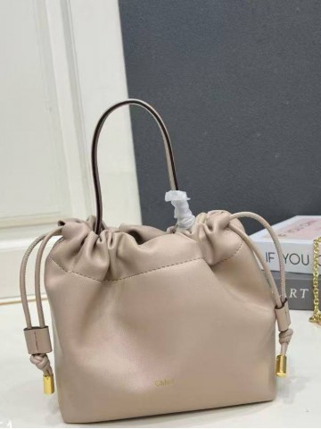 Loewe сумка #146682SR