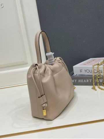 Loewe сумка #146682SR