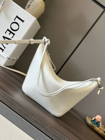 Loewe сумка #150373IZ