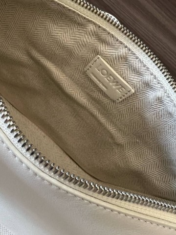 Loewe сумка #150373IZ