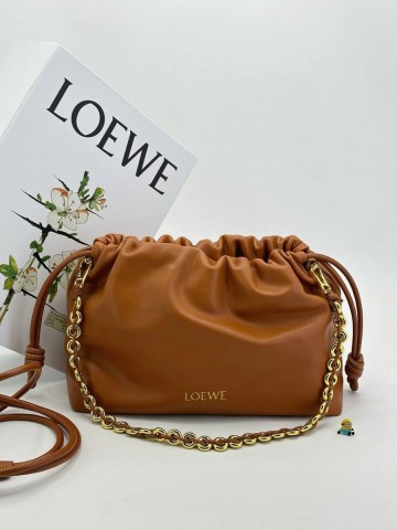 Loewe сумка #152559HN