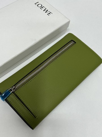 Loewe кошелек #152869NP