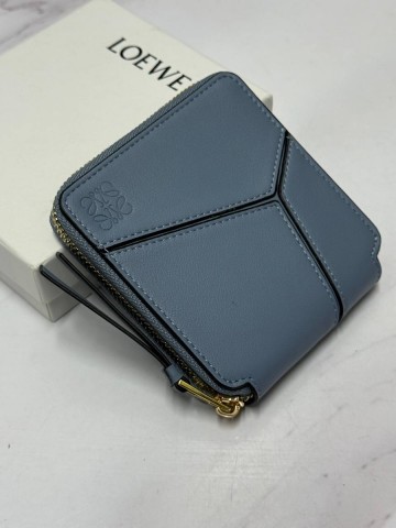Loewe кошелек #154046RQ