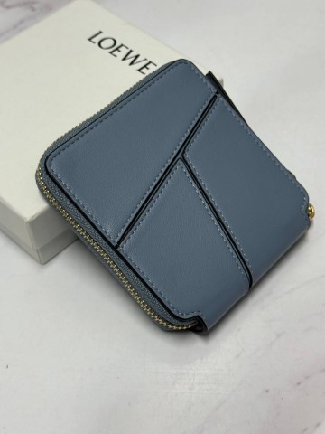 Loewe кошелек #154046RQ