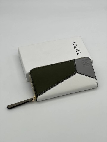 Loewe кошелек #159136GJ
