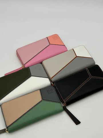 Loewe кошелек #159136GJ