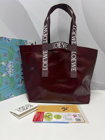 Loewe сумка #159452OK