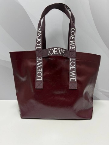 Loewe сумка #159452OK