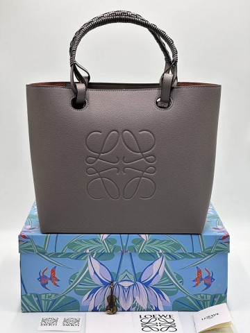 Loewe сумка #159458QR