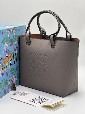Loewe сумка #159458QR