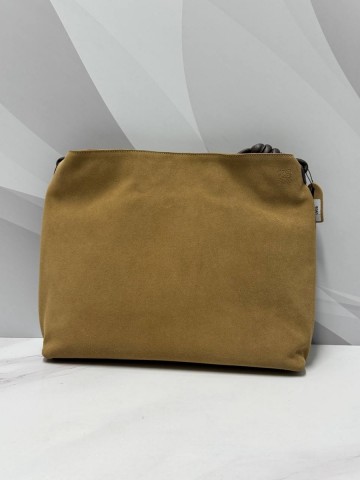Loewe сумка #162885CN