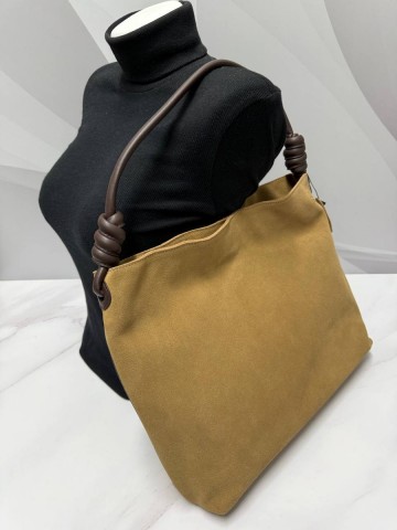 Loewe сумка #162885CN