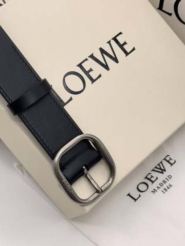 Loewe ремень #164009TQ