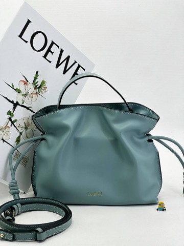 Loewe сумка #164407PI