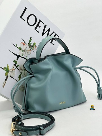 Loewe сумка #164407PI