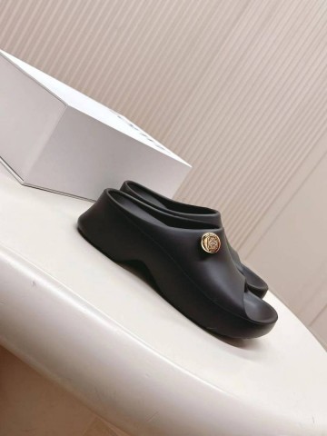 Loewe шлепанцы #167447SL