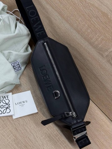 Loewe Convertible сумка #167818NW