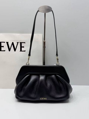 Loewe сумка #168425HL
