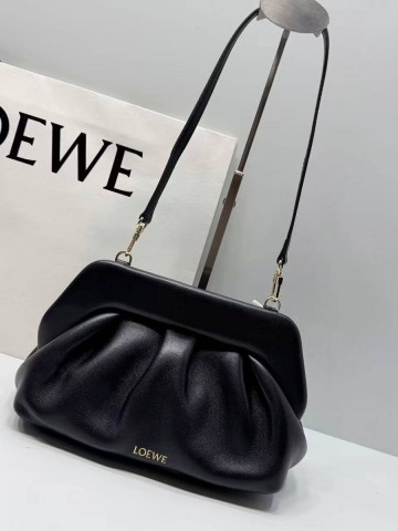 Loewe сумка #168425HL