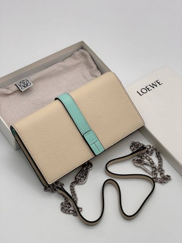 Loewe сумка #169228OS