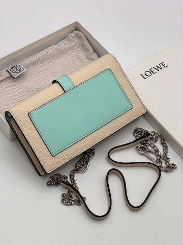 Loewe сумка #169228OS