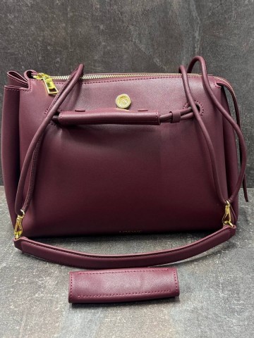 Loewe сумка #170518OV