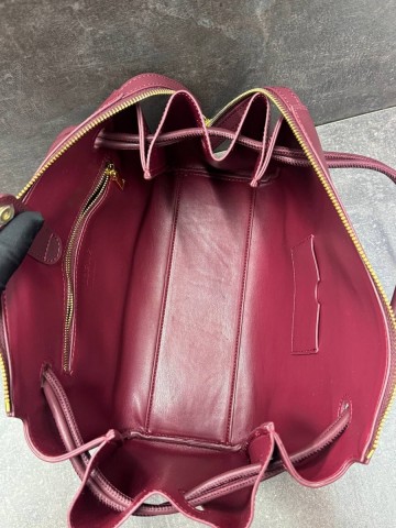 Loewe сумка #170518OV