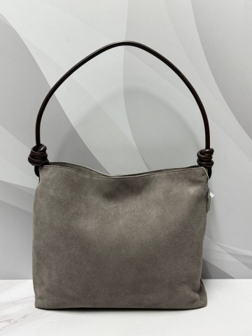 Loewe сумка #172243HN