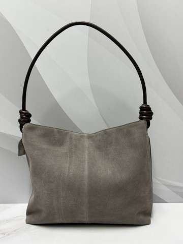 Loewe сумка #172243HN