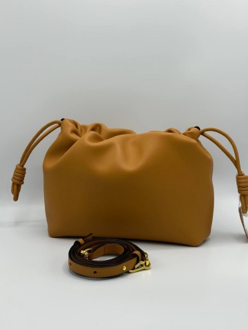 Loewe сумка #172338NL