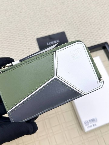 Loewe картхолдер #172983EA