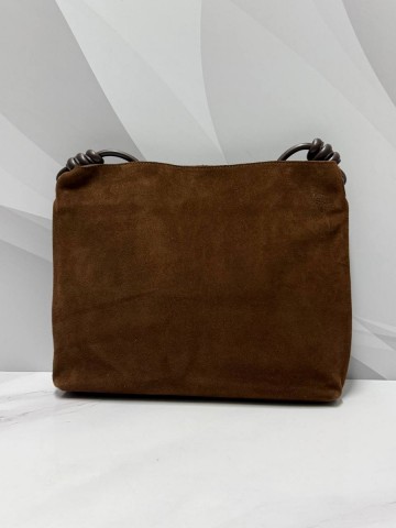 Loewe сумка #175912MC