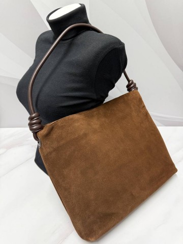 Loewe сумка #175912MC