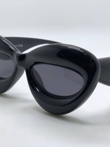 Loewe очки #176018PJ