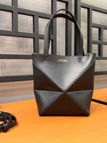 Loewe сумка #176473SA