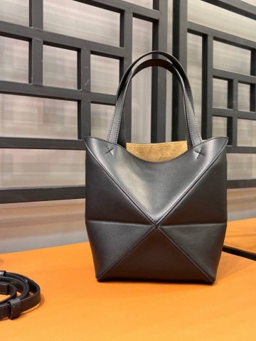 Loewe сумка #176473SA