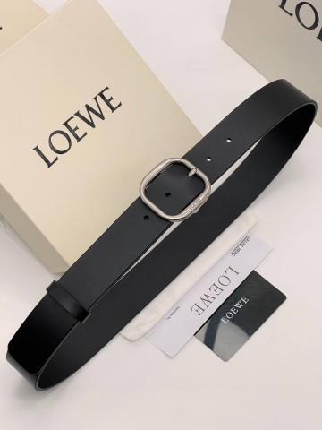 Loewe ремень #180226MI