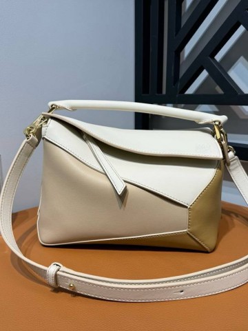 Loewe сумка #180663GY