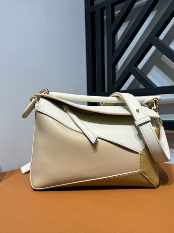 Loewe сумка #180663GY