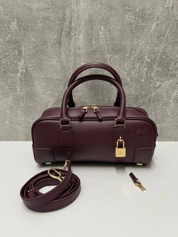 Loewe сумка #181608BF