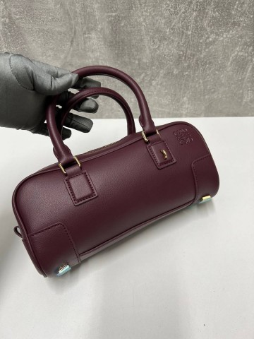 Loewe сумка #181608BF