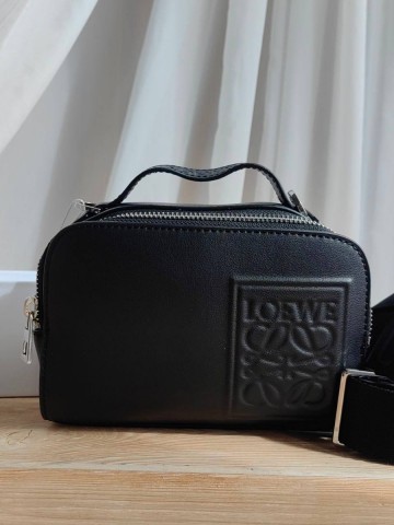 Loewe сумка #182211SQ