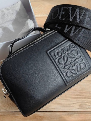 Loewe сумка #182211SQ