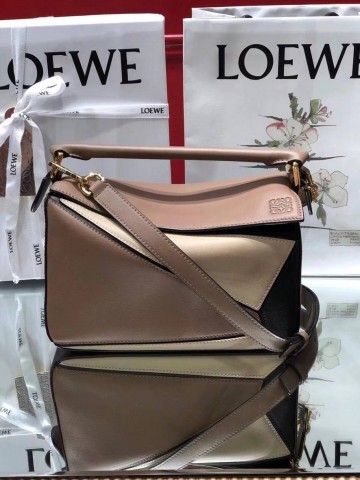 Loewe сумка #182444FQ
